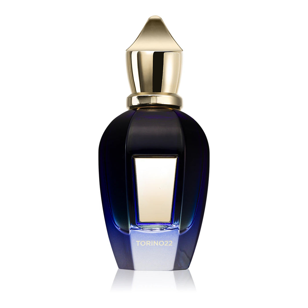 Inspirat de Torino 22 Xerjoff