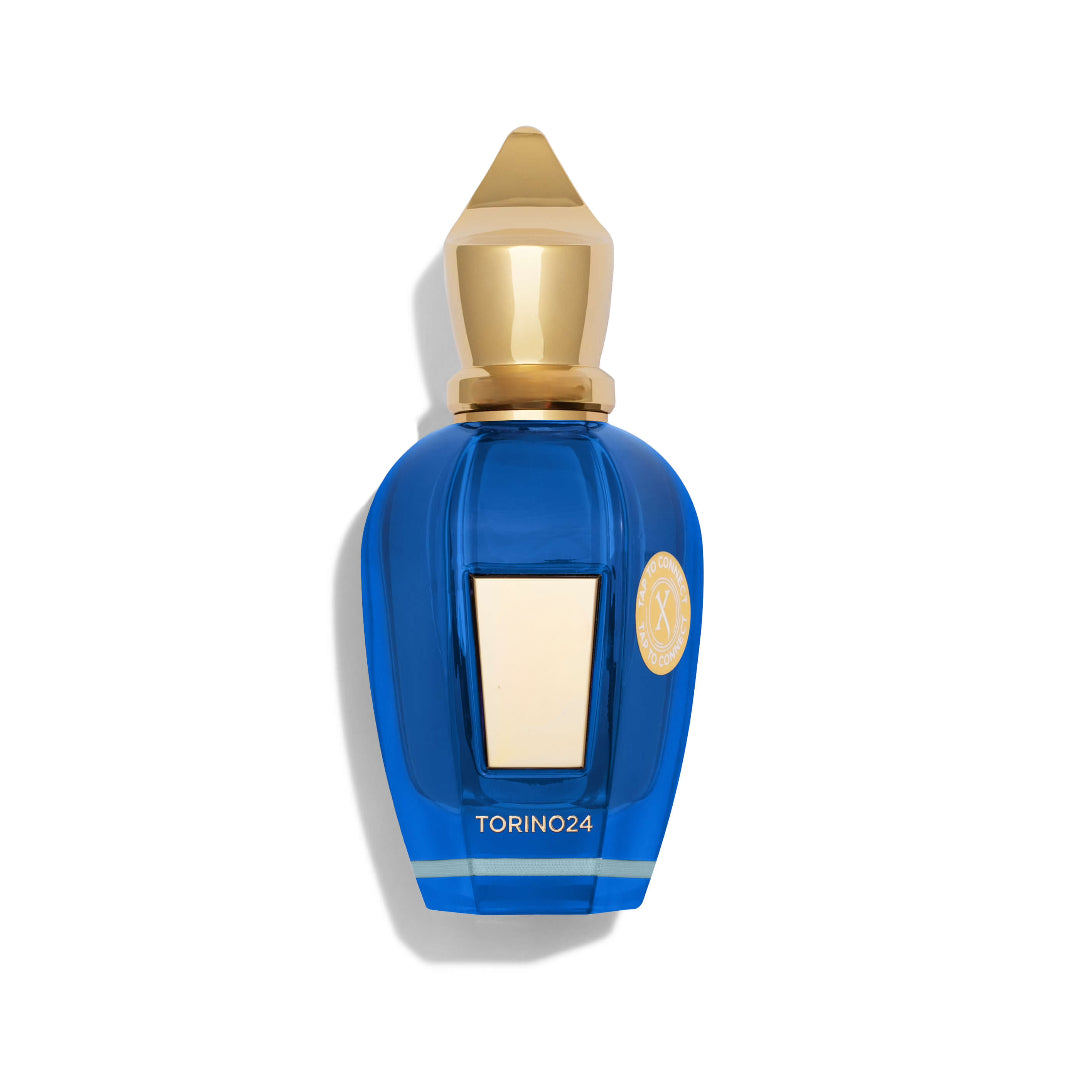 Inspirat de Torino 24 Xerjoff 50ml