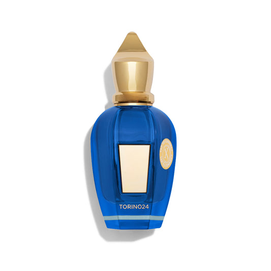 Inspirat de Torino 24 Xerjoff 50ml