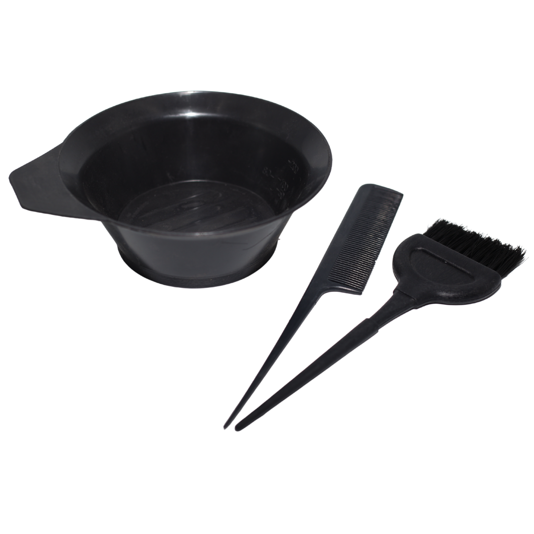 Set vopsit cu 2 instrumente, Ayel