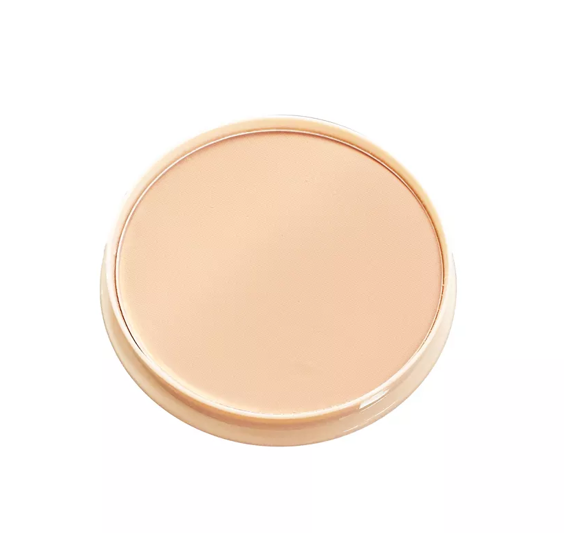 C- L'CHEAR ByeBye Oil UltraHD - Pudra Compacta