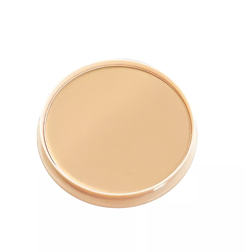 C- L'CHEAR ByeBye Oil UltraHD - Pudra Compacta