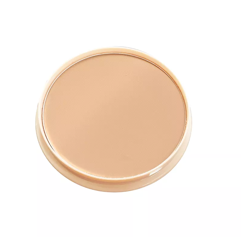 C- L'CHEAR ByeBye Oil UltraHD - Pudra Compacta