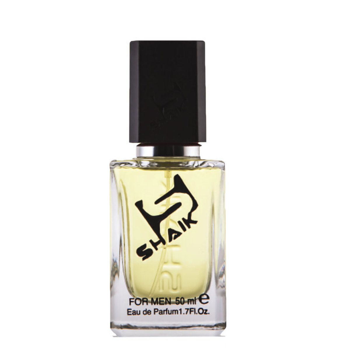 Parfum barbatesc– Invictus Intense by shaik