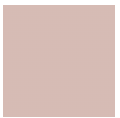Corrector Eveline, Liquid Camouflage 7ml