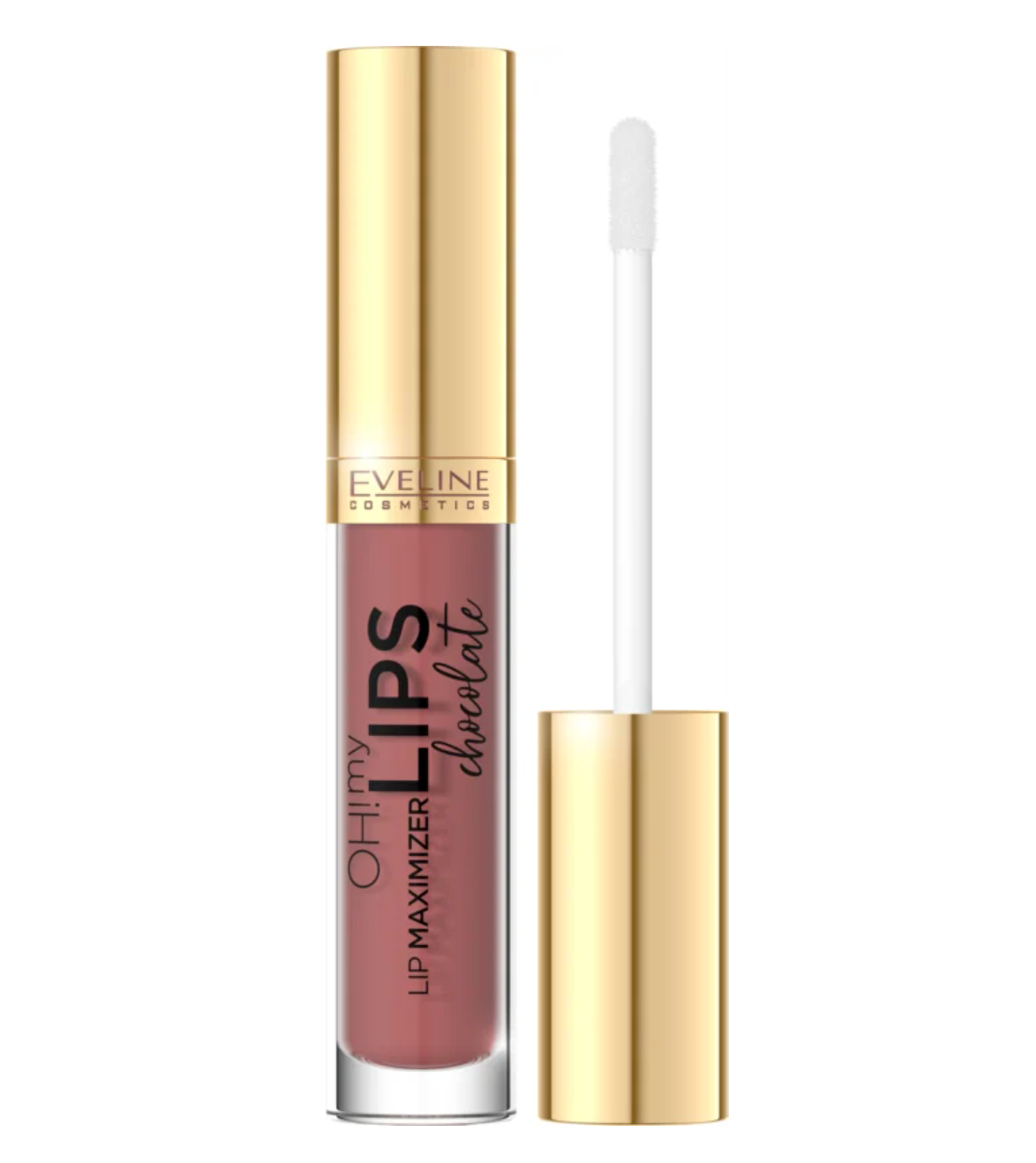 Lip plumper, Eveline