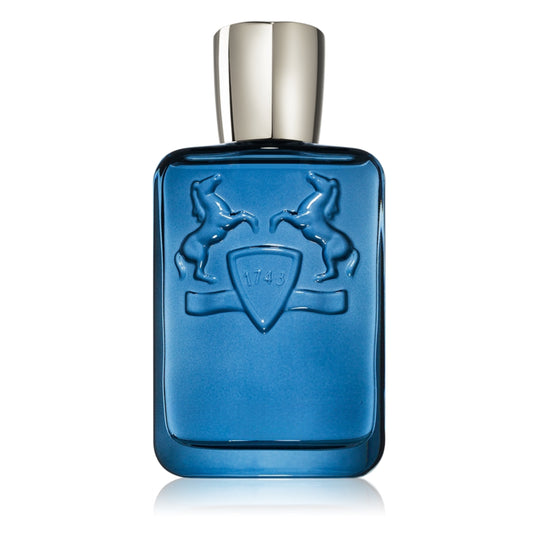 Inspirat de Sedley Parfums de Marly