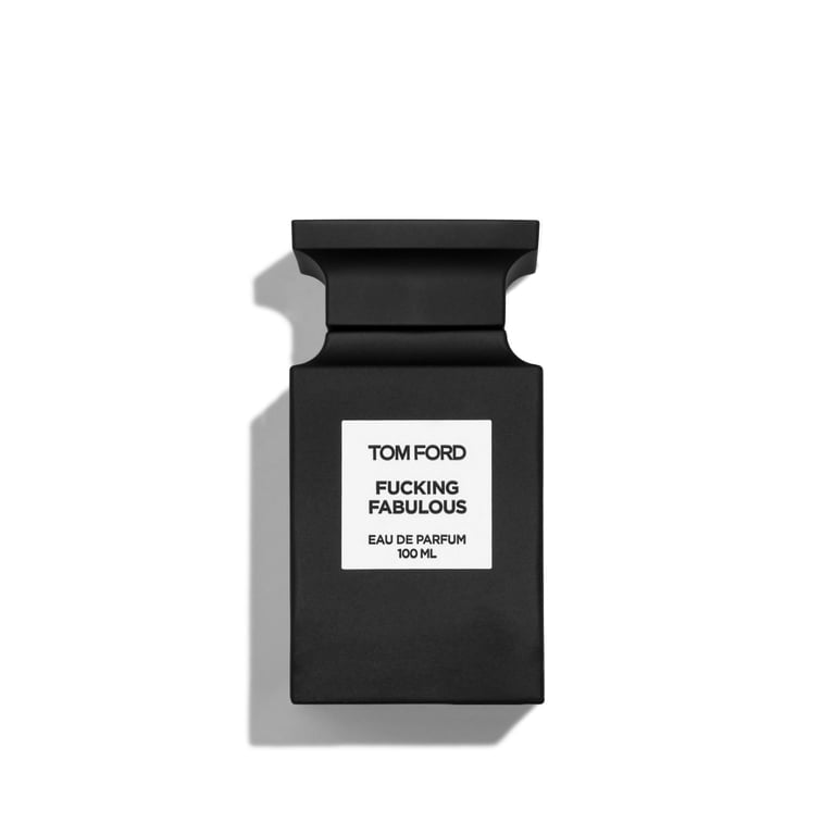 FUCKING FABULOUS TOM FORD – cegagica