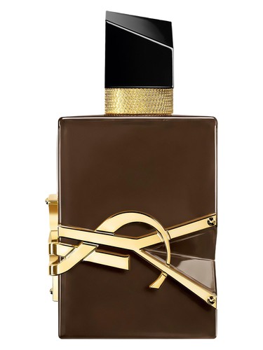 Inspirat de Libre Santal Couture YSL