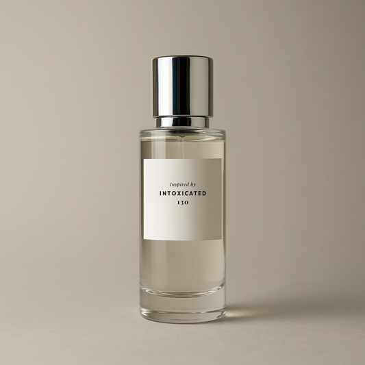 138 Parfum de poseta - Inspirat de Intoxicated Kilian