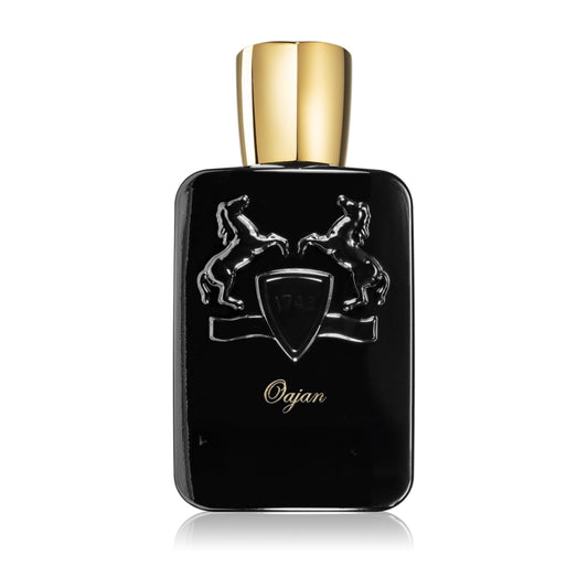 Inspirat de Oajan Parfums de Marly