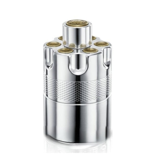 Inspirat de Azzaro Wanted - EDP 100 ml