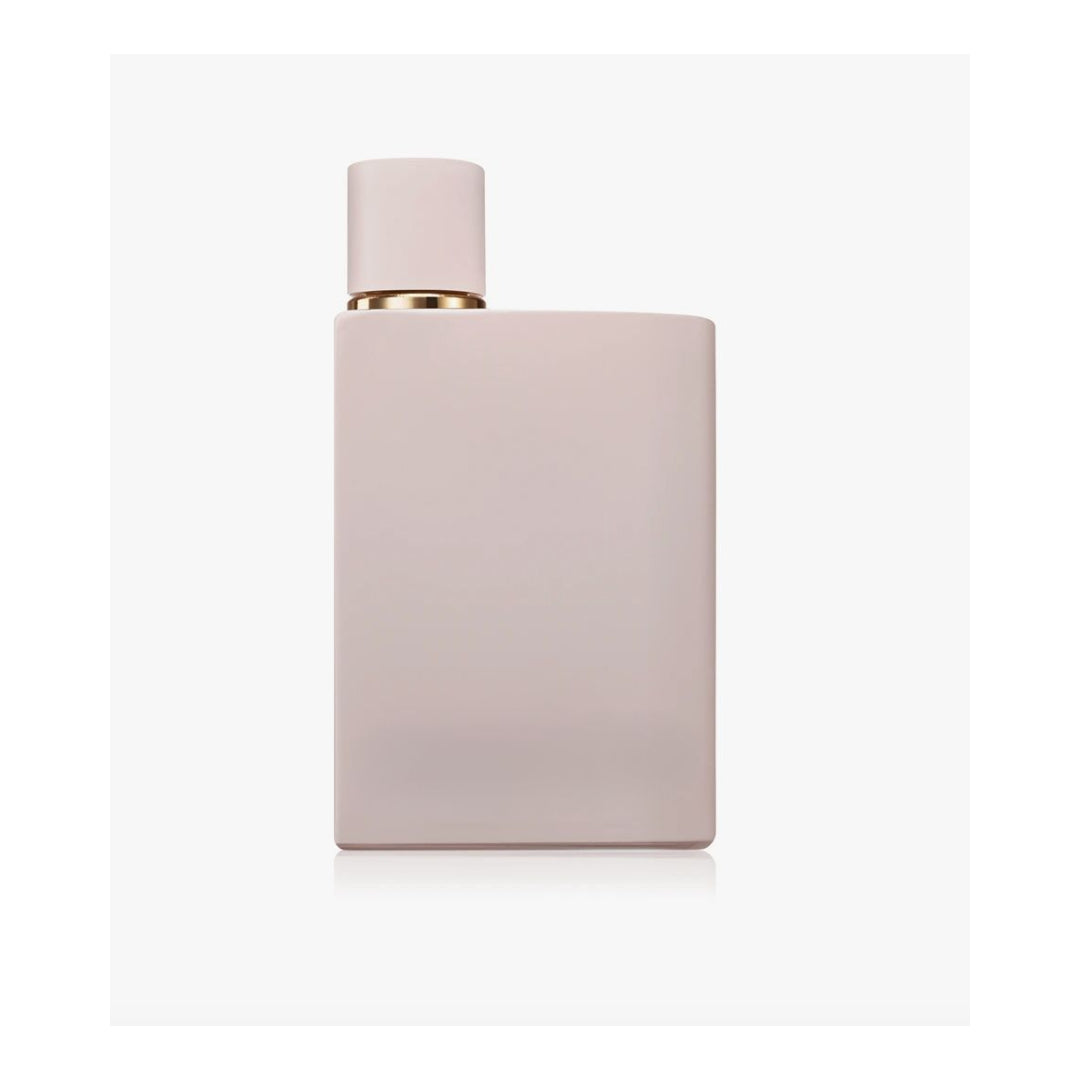 Inspirat de Burberry Her Intense 100ml