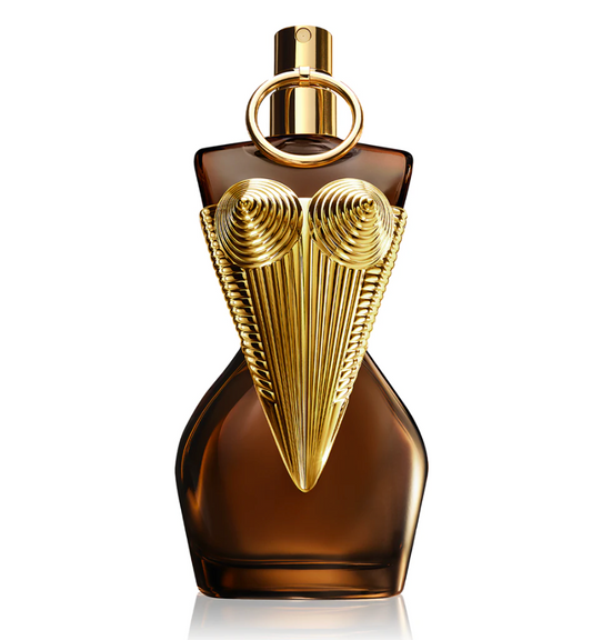 Inspirat de Jean Paul GaultierGaultier Divine Elixir