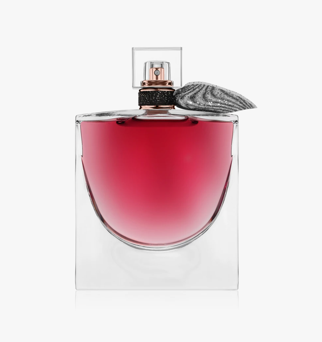 Inspirat de Lancôme La vie est belle L'Elixir