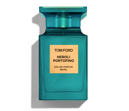 Neroli Portofino TOM FORD