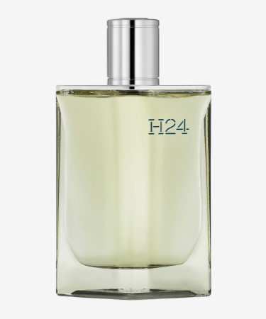 H24 Hermes