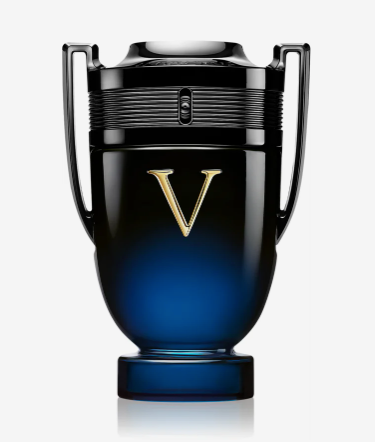 Invictus Victory Elixir