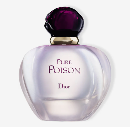 Pure Hypnotic DIOR