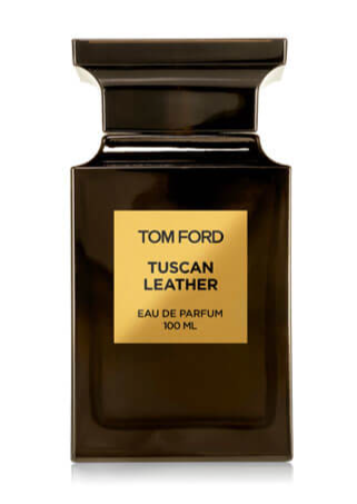 Tuscan Leather TOM FORD