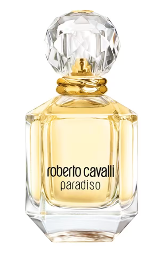 Paradiso ROBERTO CAVALLI