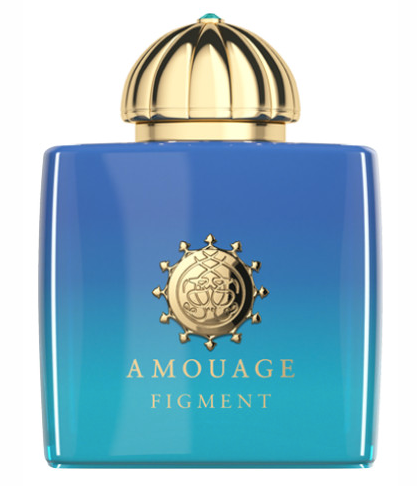 Figment Amouage