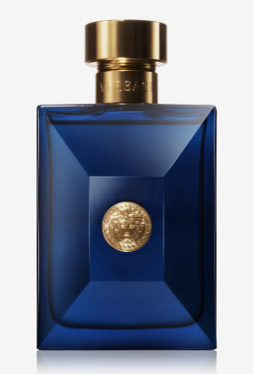 Dylan Blue Pour Homme VERSACE