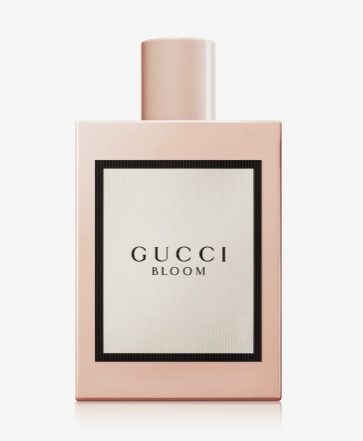 BLOOM by Gucci