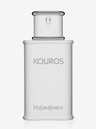 Kouros YSL