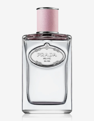 Rose PRADA