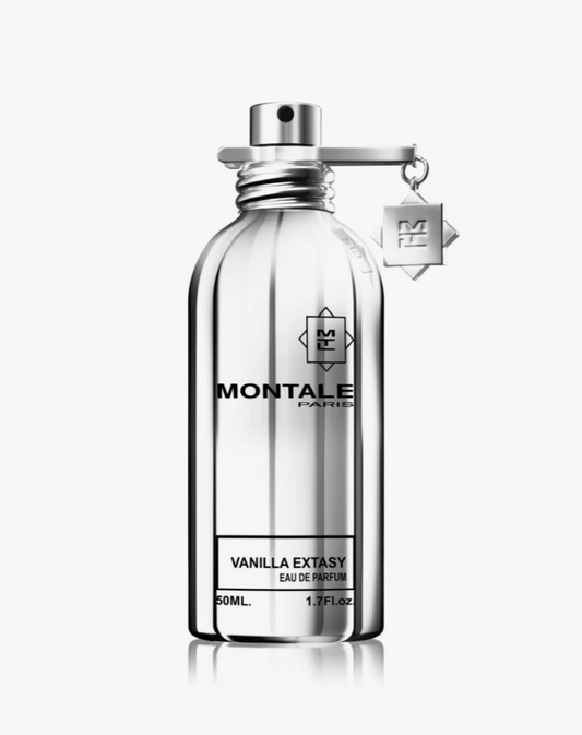 Montale Vanilla Extasy