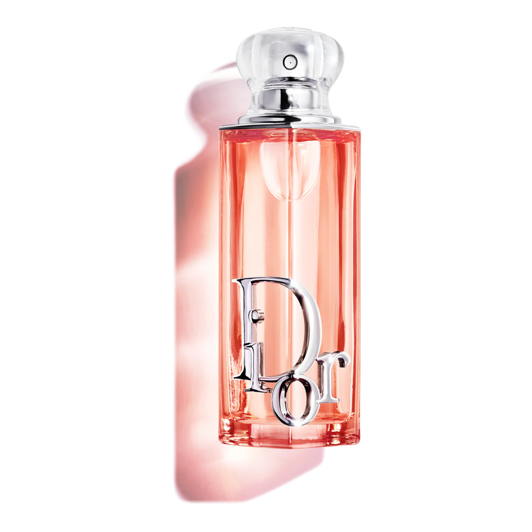 Inspirat de Dior Addict Peachy Glow