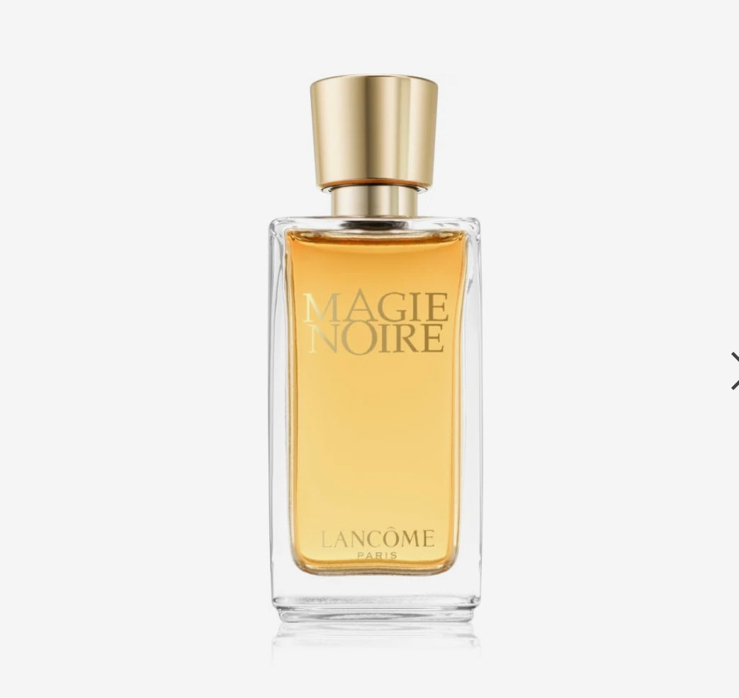 Magie Noire LANCOME