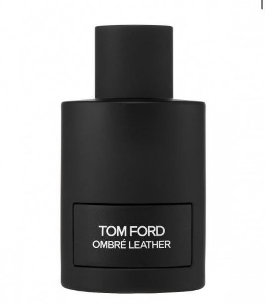 Ombré Leather TOM FORD