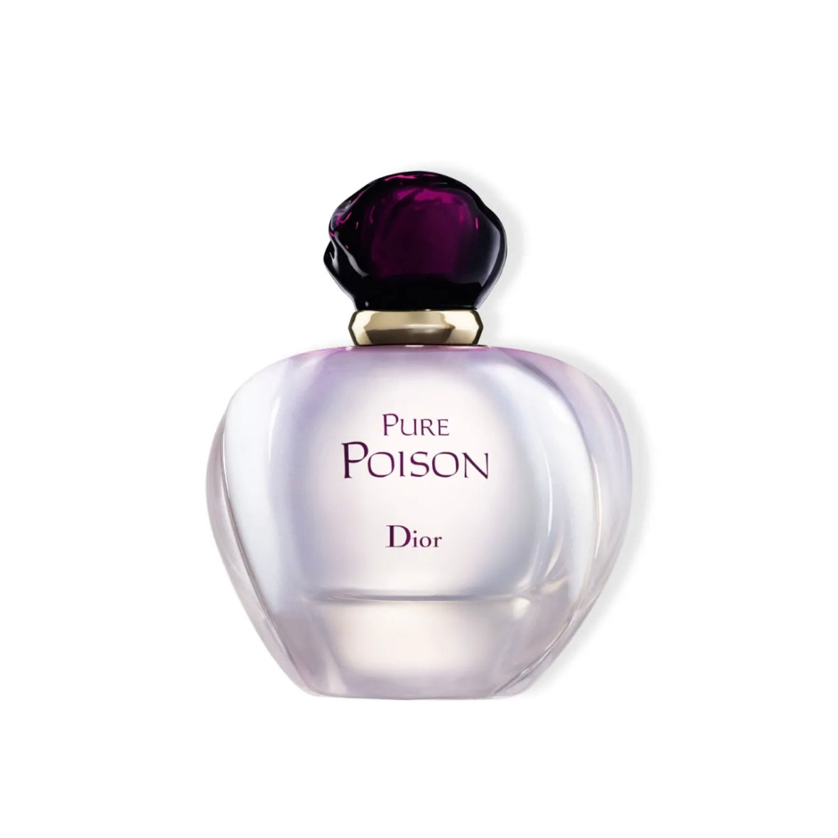 Pure Poison DIOR