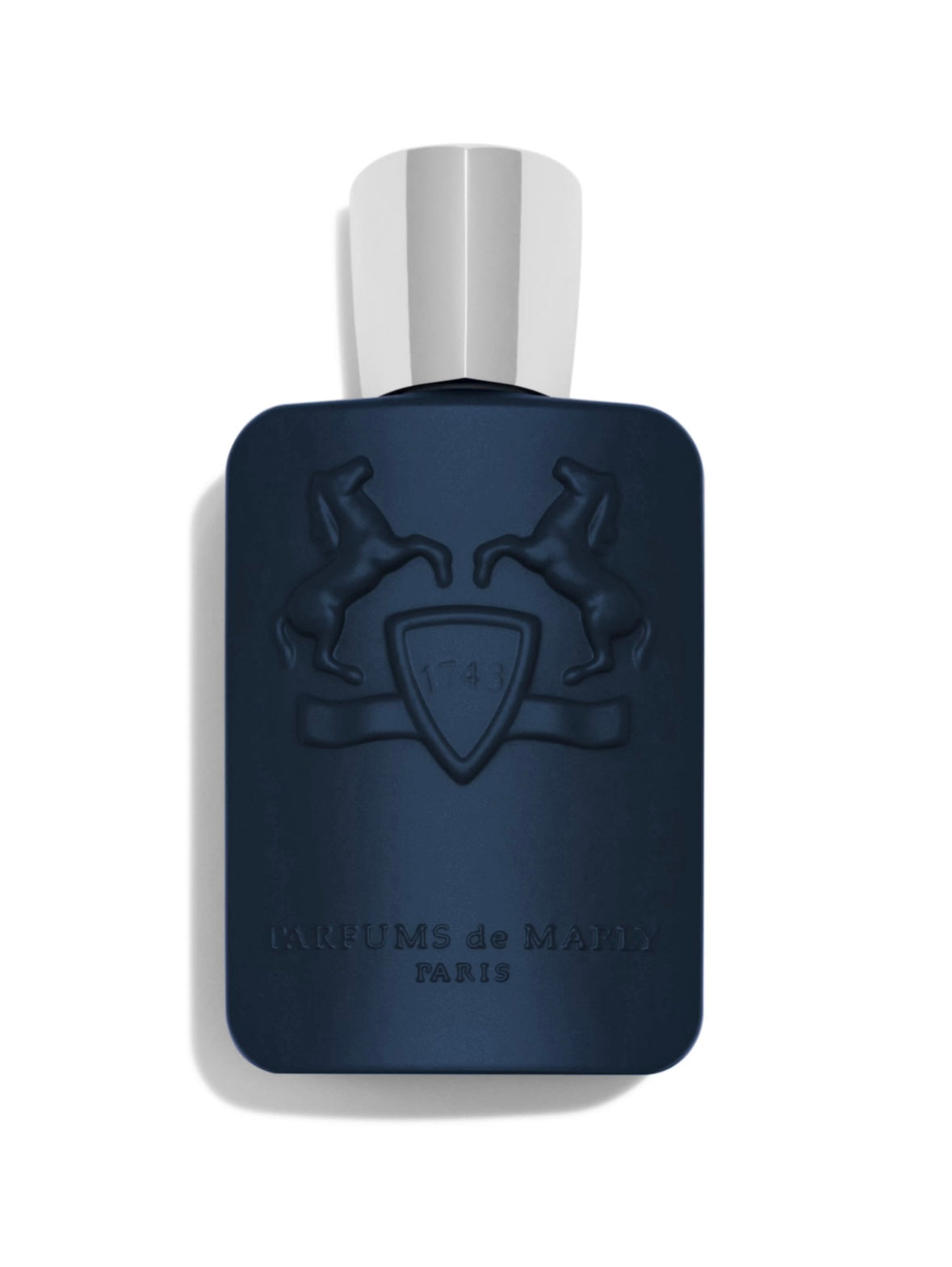 Layton parfums de marly