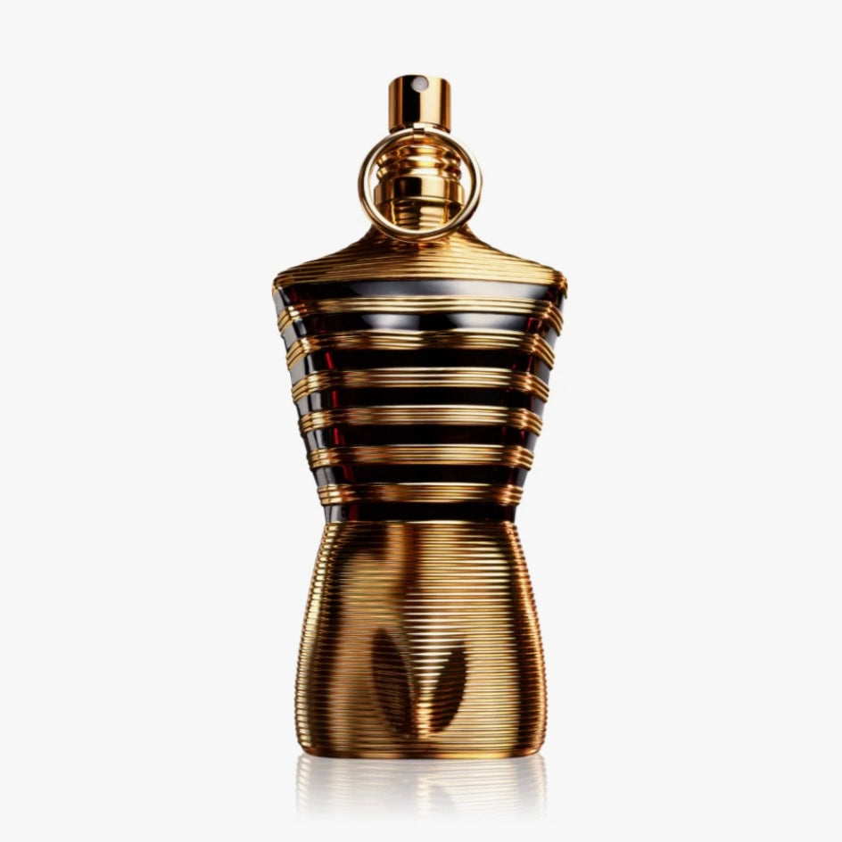 Jean Paul Gaultier Gaultier Le male Elixir