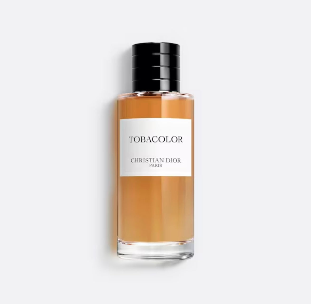 Tobacolor  125ml