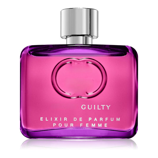 Inspirat de Gucci Guilty elixir Pour Femme