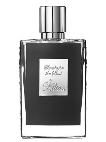 Smoke for the soul KILIAN 50ml