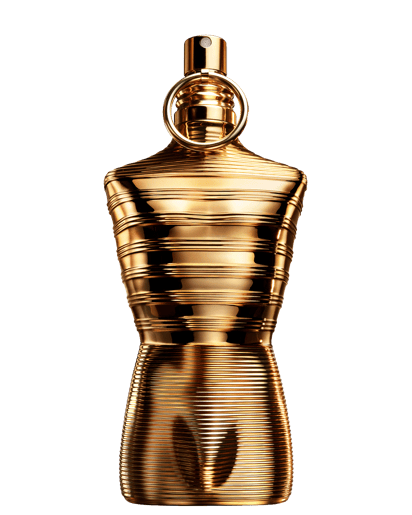 Inspirat de Jean Paul Gaultier Gaultier Le male Elixir absolu