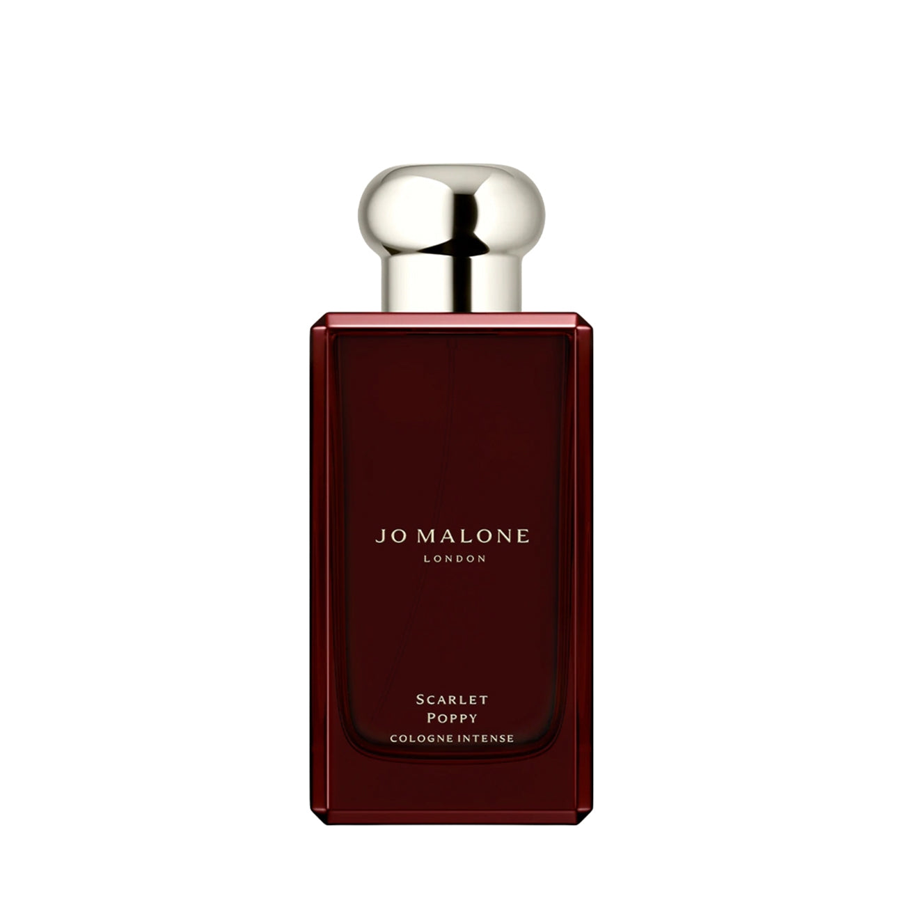 Scarlet Poppy Jo Malone