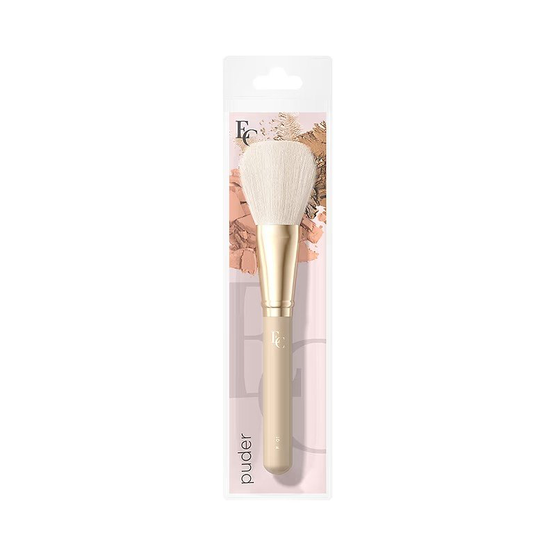 Pensula blush pudra by Eveline
