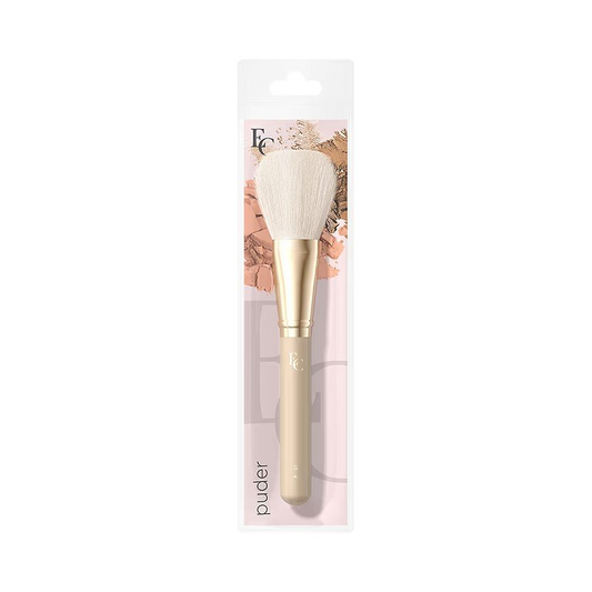 Pensula blush pudra by Eveline