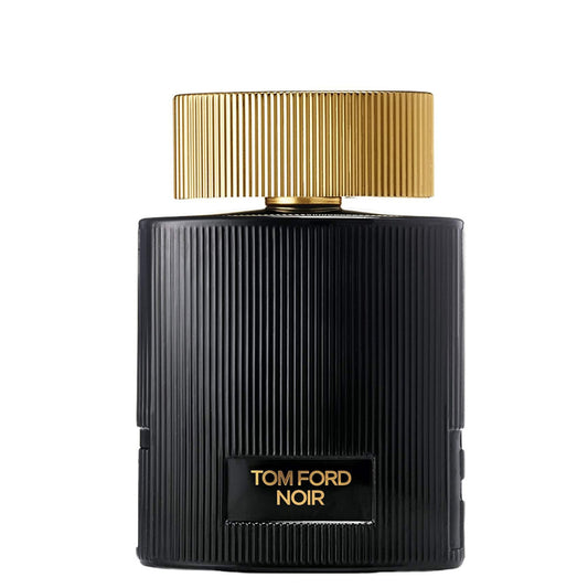 NOIR pour femme by Tom Ford