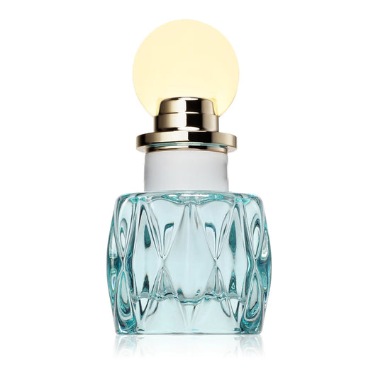 Inspirat de Miu Miu L'Eau Bleue