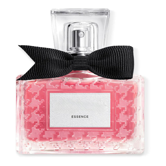 Inspirat de Miss Dior Essence by DIOR