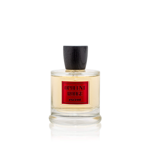 OPULENT ROUGE ESCENT 100ML