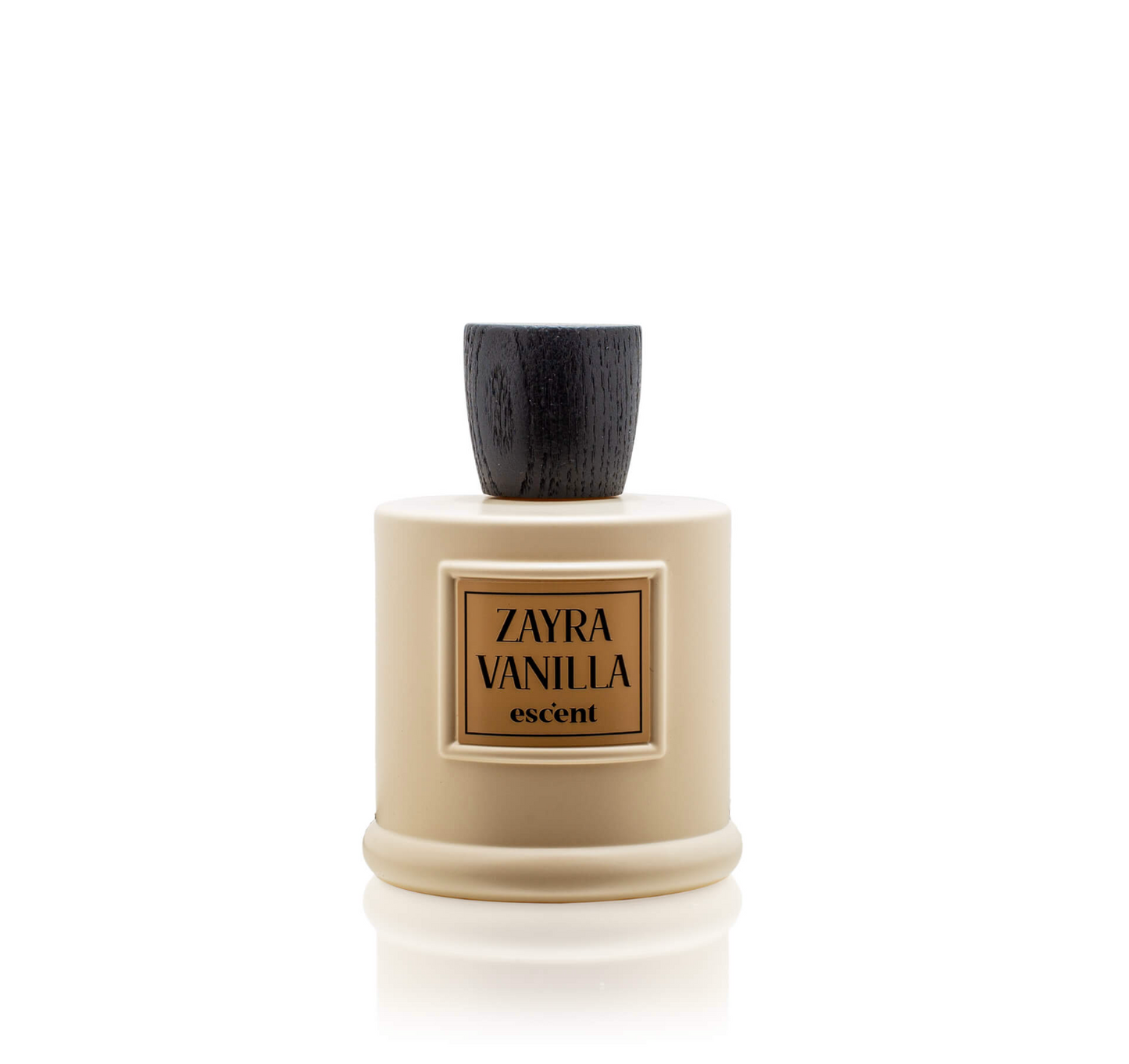 ZAYRA VANILLA ESCENT 100ML