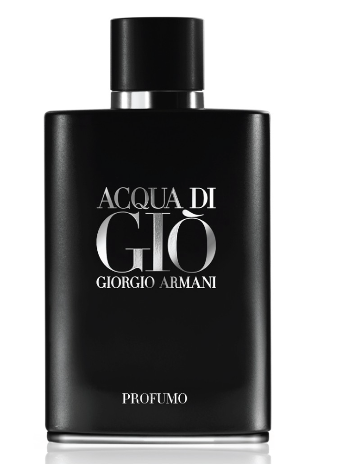 Acqua di Giò Pour Homme